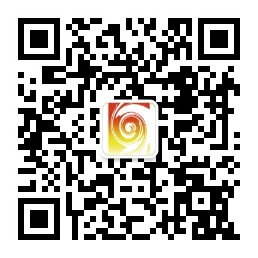 qrcode_for_gh_3ccb7eb06227_258.jpg