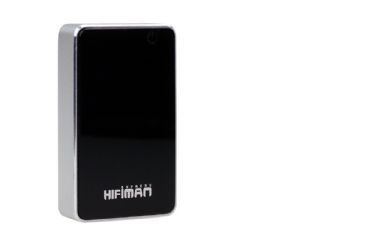 HIFIMANHM-101 USB