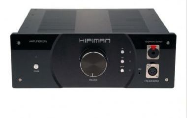 HIFIMAN EF6Ŵ