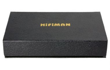 HM-601 Slim (8G)Яʽ