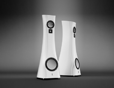 ˾޵׿ Estelon XA