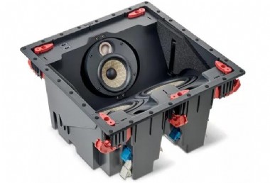 (Focal)иǶȿɵ IC300LCR5Ƕʽ