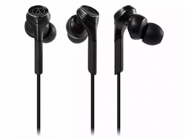 Ǿʽ ATH-CKS770XBT߶