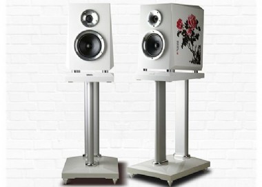  Monza Scorpio S-601 ˮīͿ