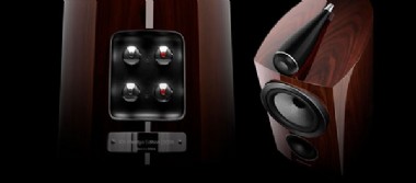 Τȫ 802 D3805 D3 ر Prestige Edition