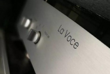 һһ˼ꡪla voce s3ʹø