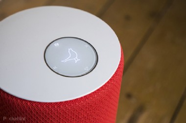 С죨Libratoneȷ9½֧AirPlay 2