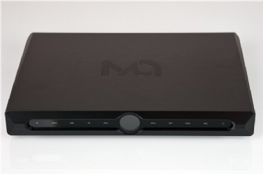 벻 MATRIX X-SABRE Pro