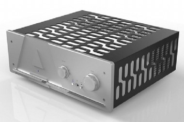 콢ǰ󼶵Ũ汾 άSigsumۺ