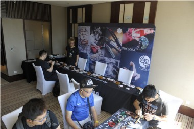 BAEչᾫ˲عˣEarphone King 