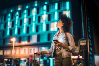 TrueConnect  RHAĵһ߶