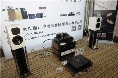 BAEչᾫ˲عˣĴǰ߲