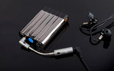 iFiЯʽȫƽŴ xCAN ۼΪ2280Ԫ 