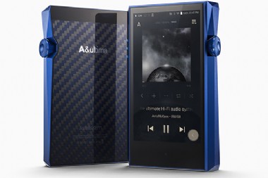 콢ƣA&K A&ultima SP1000m DAP