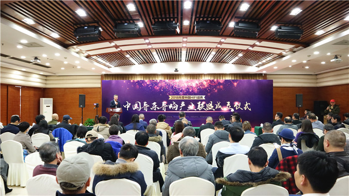 ̬Ȧ-- 2018йHIFIʢھʢ 