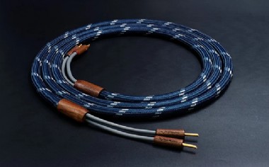 Ȼ򵥡  Montaudio CHATHAM SH-1 