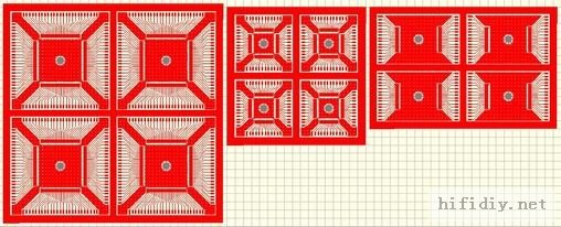 SA9023A/CM6631A¼