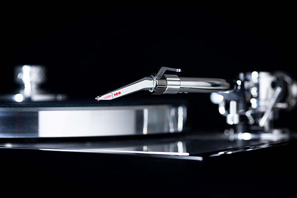 Ortofon Century TTڽ