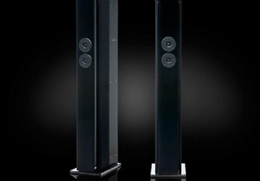 άҲɵĴBrodmann VC7