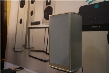 PIEGAƷƷڹ͡ѧ һPremiumϵо