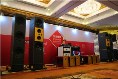 ӰЯStenheimƷڻȫͬ--Alumine Three 