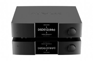 ȫSIRIUS G2 DSDƵĽڷ