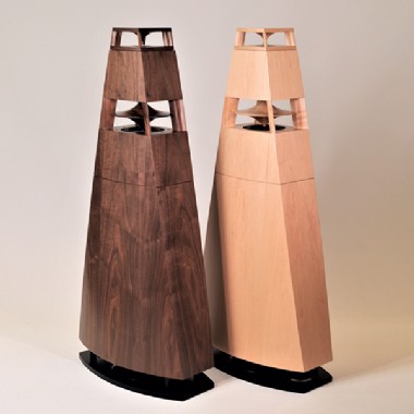 360ָԷ Avantages Audio Cesar