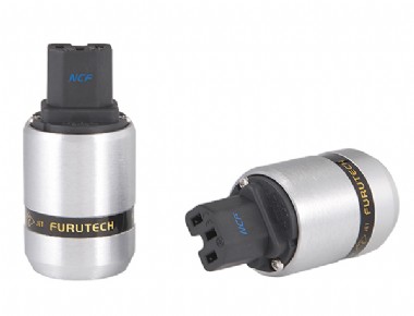 Furutech FI-46 NCFԴͷ ⸡ųϵͳ 