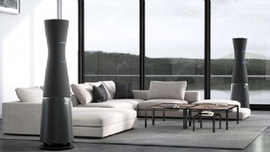 Lexicon SL-1 ں66ŵԪ1300W