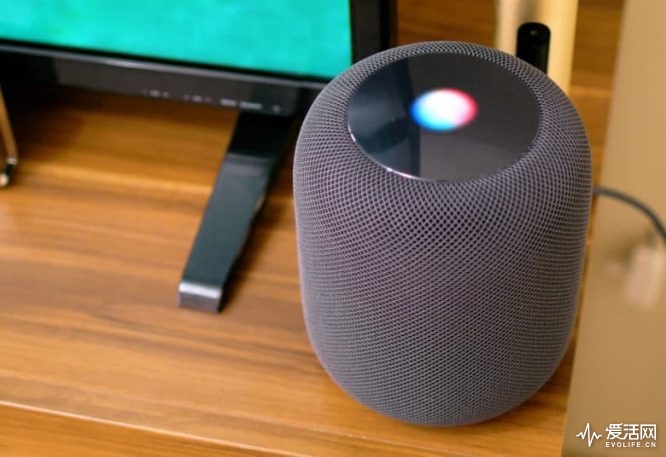 绽 ƻHomePod˯