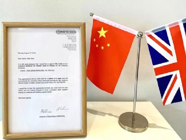 ӢMonitor AudioȷսԺϵ