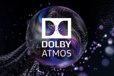 Dolby Atmos Musicȫٳ ֵȤ