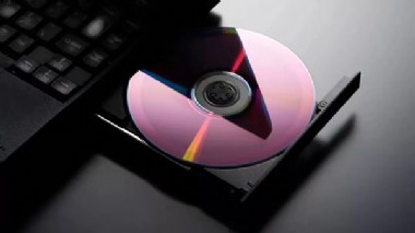 Ϊʲô��Ƶ�����ʶ���44100��