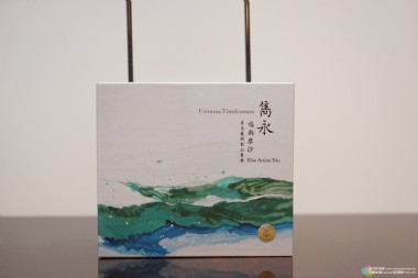 ��������ĦɳݼӢ����������������ר�����ֺ���¼����