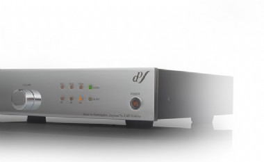 䲻׹ EAR Yoshino DAC 4 λת