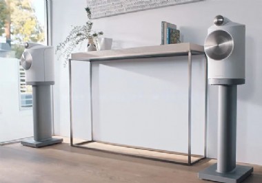 B&W5Formationϵзռ ֧AirPlay2