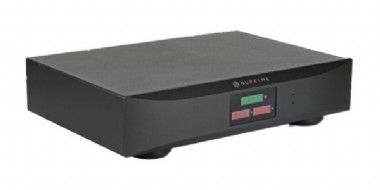 ����Pure AC-4��Դ�˲��� ������������20dB