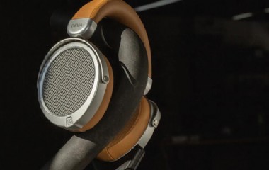 HIFIMAN DEVA ͷʽ Ƚ 