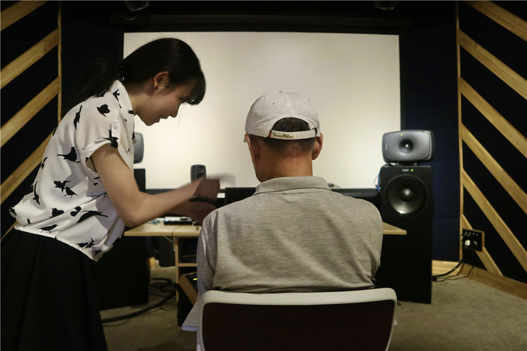 GENELEC������������ʵ������_����ͼƬ5