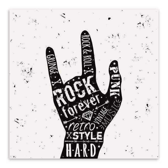 9��ҡ����¼Ƭ�Ƽ���ֵ��һ��_����ͼƬ1