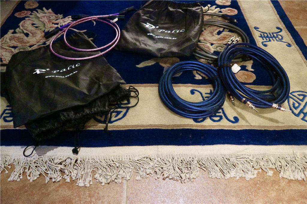 ���Ѽҷ� | ʥ��Ӱ��&�������ѣ�����ײ�������Ļ𻨣�_����ͼƬ1