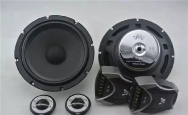 ��ɫ�����ʵĻ��� | �������йء�������Ĥ������ϸ֪ʶ