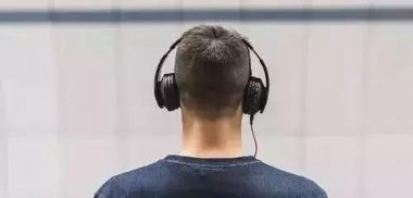 �����ּ����飬���Ǵ�˵�еġ�����䡱�𣿸������ؼ�