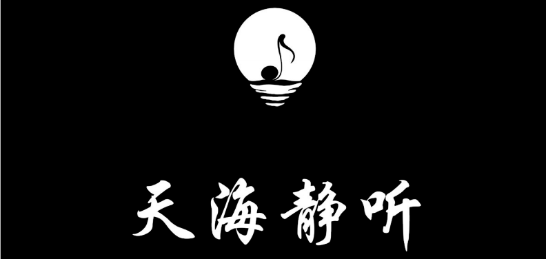 �캣����Ӱ��