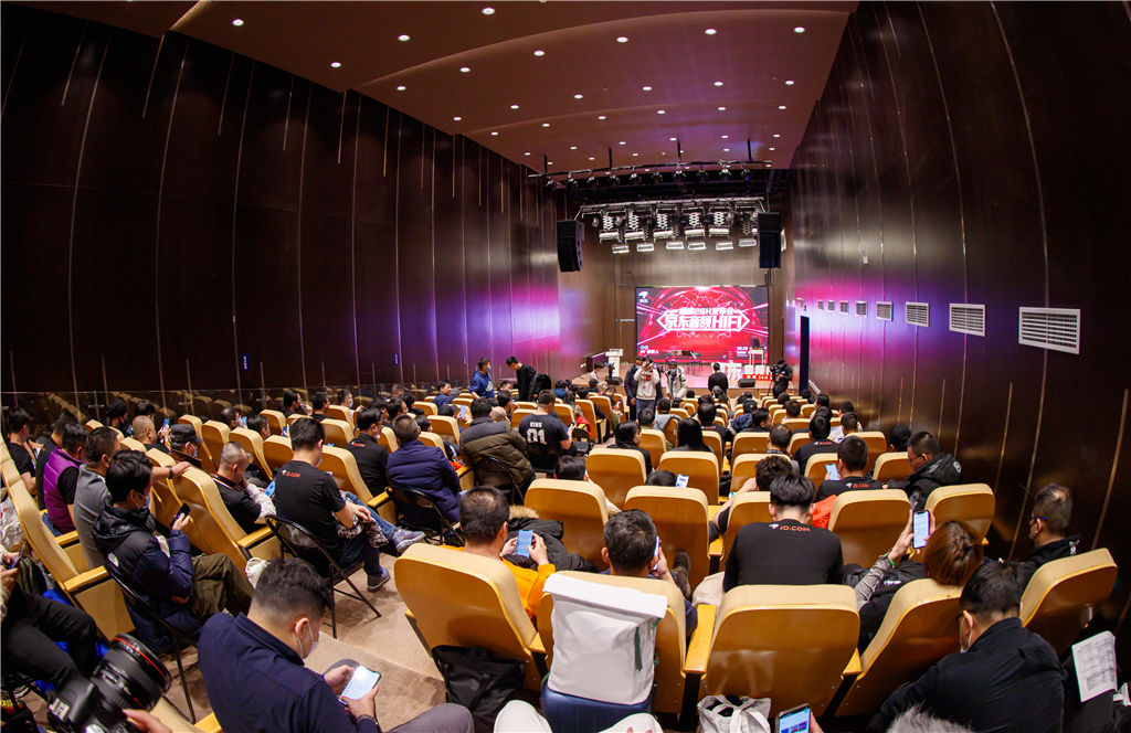 ����HiFi��Ƶ��Ӫ����ʽ���� �������Ի��߶�HiFiѡ��һվʽ����_����ͼƬ2