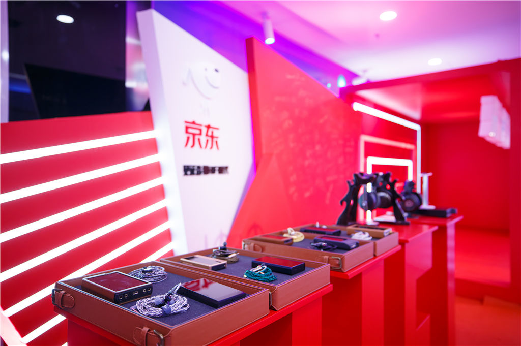 ����HiFi��Ƶ��Ӫ����ʽ���� �������Ի��߶�HiFiѡ��һվʽ����_����ͼƬ4