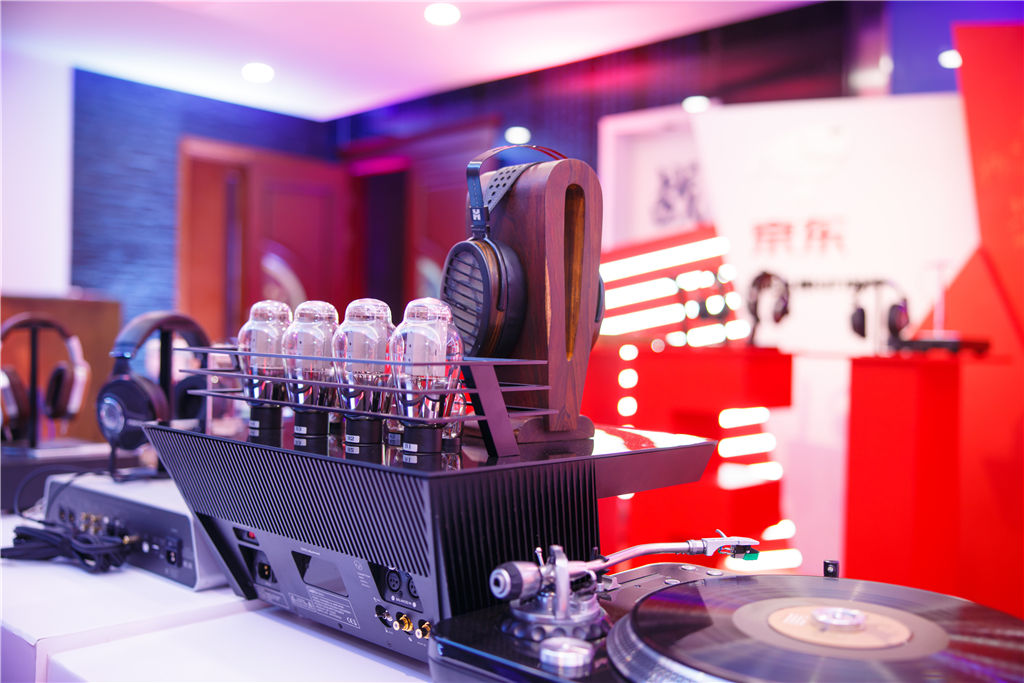 ����HiFi��Ƶ��Ӫ����ʽ���� �������Ի��߶�HiFiѡ��һվʽ����_����ͼƬ6