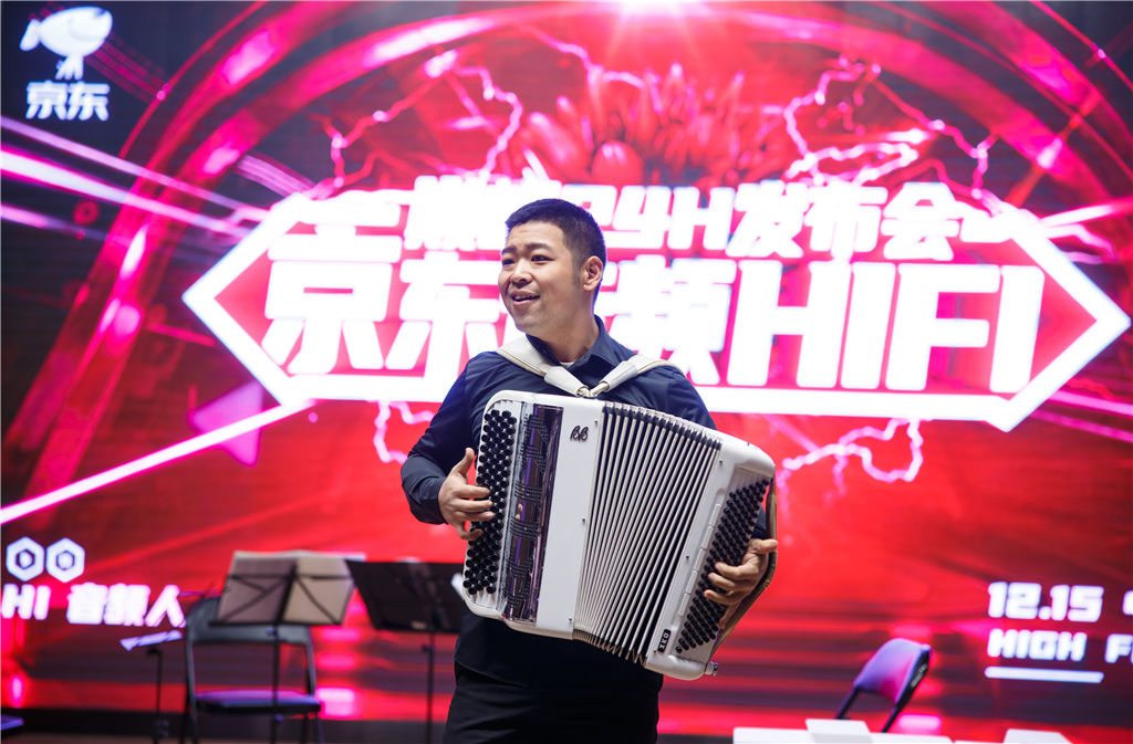 ����HiFi��Ƶ��Ӫ����ʽ���� �������Ի��߶�HiFiѡ��һվʽ����_����ͼƬ9