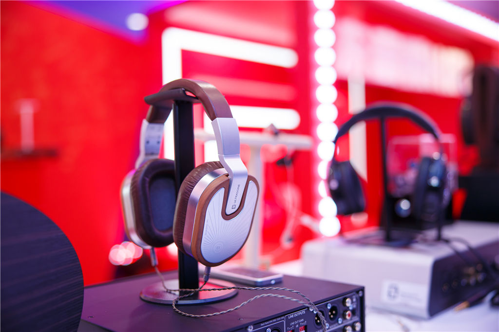 ����HiFi��Ƶ��Ӫ����ʽ���� �������Ի��߶�HiFiѡ��һվʽ����_����ͼƬ5