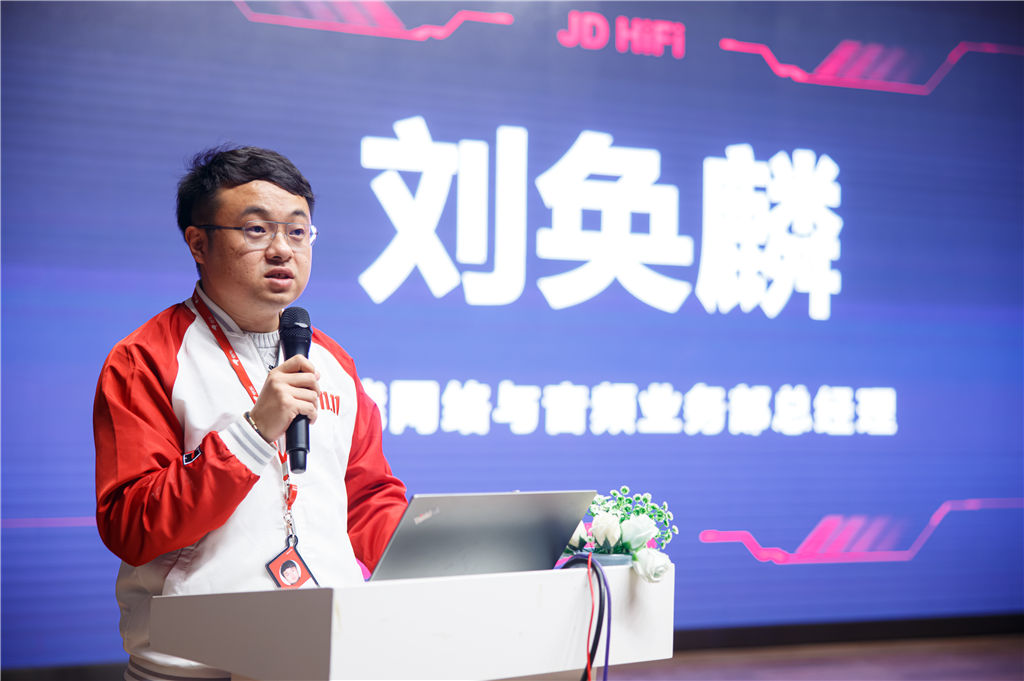 ����HiFi��Ƶ��Ӫ����ʽ���� �������Ի��߶�HiFiѡ��һվʽ����_����ͼƬ3